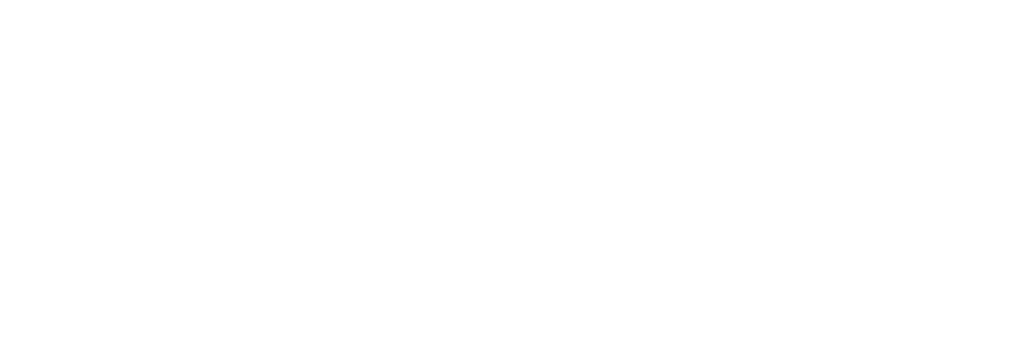 phd hebrew university of jerusalem