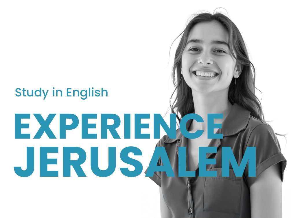 Open day_daf nehita_1006x775_01