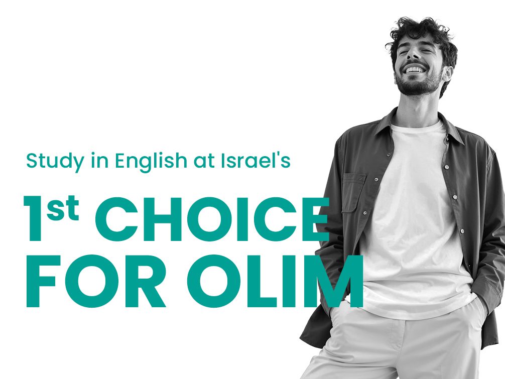 Open day_daf nehita_1006x775_02