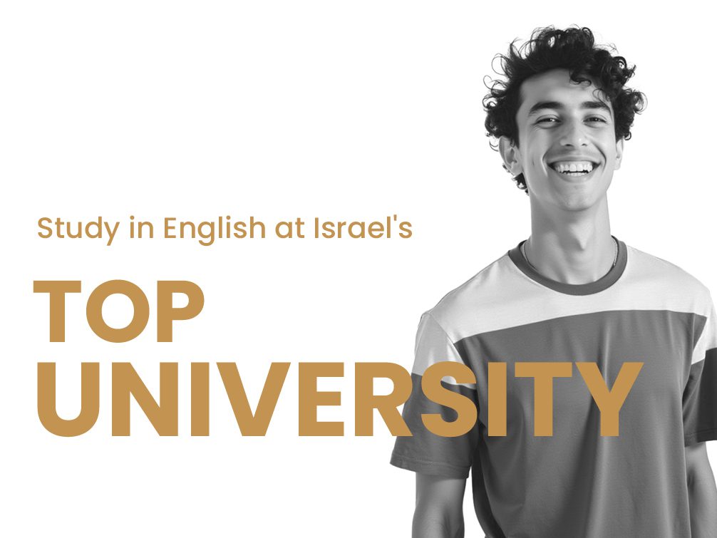 Open day_daf nehita_1006x775_03