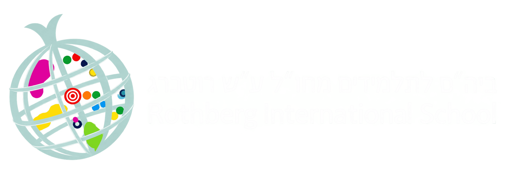 לוגו רוטברג white